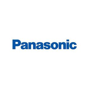 Panasonic KX-TGJ322GW – Schnurlostelefon – Anrufbeantworter mit Rufnummernanzeige – DECT – weiß + zusätzliches Handset Panasonic KX-TGJ322GW – Schnurlostelefon – Anrufbeantworter mit Rufnummernanzeige – DECT – weiß + zusätzliches Handset
