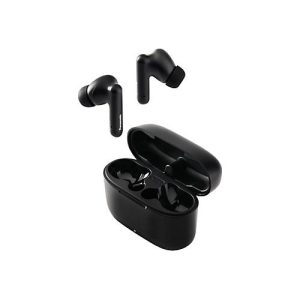 Panasonic RZ-B110W – True Wireless-Kopfhörer mit Mikrofon – im Ohr – Bluetooth Panasonic RZ-B110W – True Wireless-Kopfhörer mit Mikrofon – im Ohr – Bluetooth