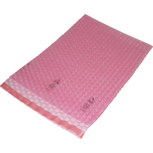 PE-Luftpolster-Flachbeutel, 220 x 310 mm, 400 Stück