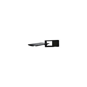 Peerless-AV SmartMount ACC-LA – Montagekomponente (Gelenkarm) – für Notebook – pulverbeschichtet schwarz – am Wagen montierbar Peerless-AV SmartMount ACC-LA – Montagekomponente (Gelenkarm) – für Notebook – pulverbeschichtet schwarz – am Wagen montierbar
