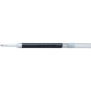 Pentel® Ersatzmine LRP7, 12 Stück, schwarz Pentel® Ersatzmine LRP7, 12 Stück, schwarz