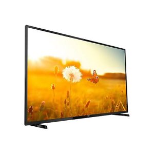 Philips 43HFL3014 108 cm (43“) LCD-TV mit LED-Hintergrundbeleuchtung – für Gesundheitswesen / Krankenhaus‘