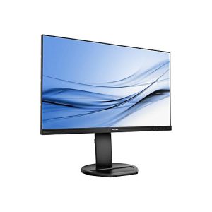Philips B Line 241B8QJEB – LED-Monitor – 61 cm (24′) (23.8′ sichtbar) – 1920 x 1080 Full HD (1080p) @ 75 Hz – IPS – 250 cd/m² Philips B Line 241B8QJEB – LED-Monitor – 61 cm (24′) (23.8′ sichtbar) – 1920 x 1080 Full HD (1080p) @ 75 Hz – IPS – 250 cd/m²