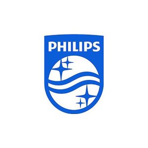 Philips FM64FD05B Vivid Edition 2.0 – USB-Flash-Laufwerk – 64 GB – USB 2.0 (Packung mit 2)