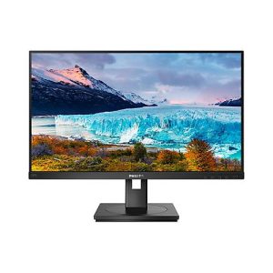 Philips S-line 222S1AE – LED-Monitor – Full HD (1080p) – 55.9 cm (22“)‘