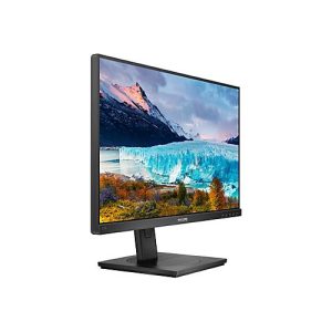 Philips S-line 272S1AE – LED-Monitor – Full HD (1080p) – 68.6 cm (27“)‘