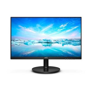 Philips V-line 271V8LA – LED-Monitor – Full HD (1080p) – 68.6 cm (27“)‘