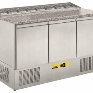 BREMA Eiswürfelbereiter wassergekühlt, ABS-Gehäuse, 21kg/24h, 4Kg Vorratsbehälter BREMA Eiswürfelbereiter wassergekühlt, ABS-Gehäuse, 21kg/24h, 4Kg Vorratsbehälter