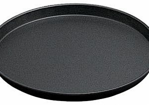 Pizzablech Durchmesser 28 cm Pizzablech Durchmesser 28 cm