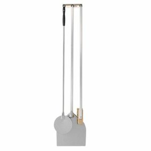 MASTRO Pizzaschaufel-Set