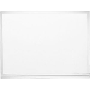 Plakattasche Durable, A3 Hoch- & Querformat, 2-seitig, für bis zu 2 Blatt, selbstklebend, wasserdicht, B 335 x T 0,6 x H 445 mm, transparent, 5 Stück Plakattasche Durable, A3 Hoch- & Querformat, 2-seitig, für bis zu 2 Blatt, selbstklebend, wasserdicht, B 335 x T 0,6 x H 445 mm, transparent, 5 Stück