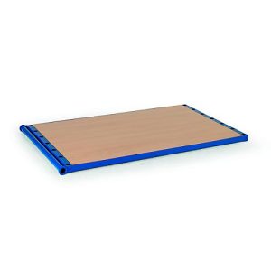 Plattenständer, 1200 x 800 mm, Tragkraft 1.200 kg Plattenständer, 1200 x 800 mm, Tragkraft 1.200 kg