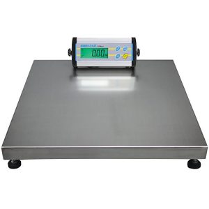 Plattform-Waage Serie CPWplus 200M, 500 x 500 mm Plattform-Waage Serie CPWplus 200M, 500 x 500 mm