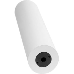 Plotter-Rolle, 914 mm x 50 lfm. Plotter-Rolle, 914 mm x 50 lfm.