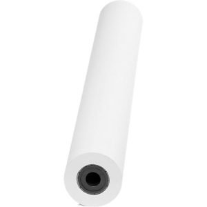 Plotterpapier MasterJet CAD 90, 90 g/m², hochweiß, duplexfähig, L 50 m x Rollenbreite 914 mm, 4 Rollen Plotterpapier MasterJet CAD 90, 90 g/m², hochweiß, duplexfähig, L 50 m x Rollenbreite 914 mm, 4 Rollen