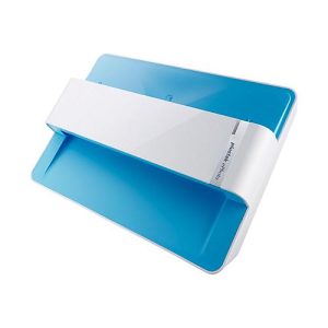 Plustek ePhoto Z300 – Einzelblatt-Scanner – CCD – A4/Letter – 300 dpi x 300 dpi – bis zu 500 Scanvorgänge/Tag Plustek ePhoto Z300 – Einzelblatt-Scanner – CCD – A4/Letter – 300 dpi x 300 dpi – bis zu 500 Scanvorgänge/Tag