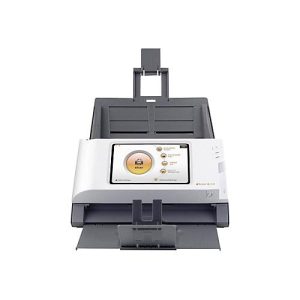 Plustek eScan A280 – Essential – Dokumentenscanner – CCD – Duplex – Legal Plustek eScan A280 – Essential – Dokumentenscanner – CCD – Duplex – Legal