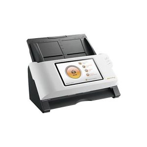 Plustek eScan A350 – Essential – Dokumentenscanner – Dual CIS – Duplex – 216 x 356 mm Plustek eScan A350 – Essential – Dokumentenscanner – Dual CIS – Duplex – 216 x 356 mm