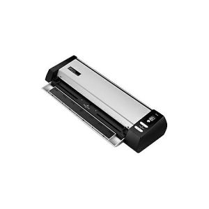 Plustek MobileOffice D430 – Einzelblatt-Scanner – Dual CIS – Duplex – 216 x 1270 mm – 600 dpi x 600 dpi Plustek MobileOffice D430 – Einzelblatt-Scanner – Dual CIS – Duplex – 216 x 1270 mm – 600 dpi x 600 dpi