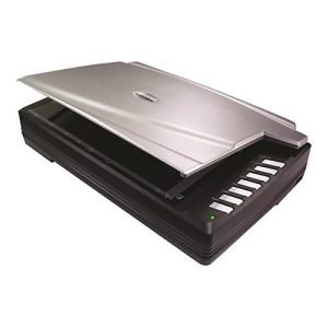 Plustek OpticPro A360 Plus – Flachbettscanner – CCD – 304.8 x 431.8 mm – 600 dpi – bis zu 2500 Scanvorgänge/Tag Plustek OpticPro A360 Plus – Flachbettscanner – CCD – 304.8 x 431.8 mm – 600 dpi – bis zu 2500 Scanvorgänge/Tag