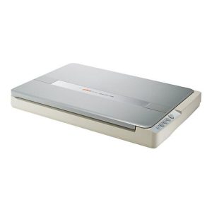 Plustek OpticSlim 1180 – Flachbettscanner – Contact Image Sensor (CIS) – 297 x 431.8 mm – 1200 dpi – USB 2.0 Plustek OpticSlim 1180 – Flachbettscanner – Contact Image Sensor (CIS) – 297 x 431.8 mm – 1200 dpi – USB 2.0
