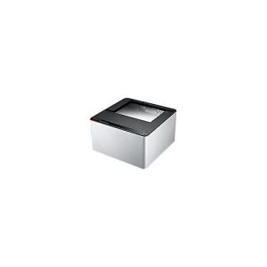 Plustek SecureScan X Series X100 – Dokumentenscanner – CMOS – 125 x 88 mm bis zu 60 Seiten/Min. (Farbe) – USB 2.0 Plustek SecureScan X Series X100 – Dokumentenscanner – CMOS – 125 x 88 mm bis zu 60 Seiten/Min. (Farbe) – USB 2.0