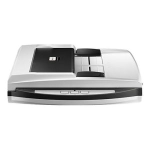 Plustek SmartOffice PN2040 – Dokumentenscanner – Contact Image Sensor (CIS) – Duplex – 220 x 356 mm – 600 dpi x 600 dpi Plustek SmartOffice PN2040 – Dokumentenscanner – Contact Image Sensor (CIS) – Duplex – 220 x 356 mm – 600 dpi x 600 dpi