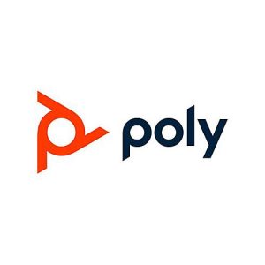 Poly – Halterung für Kameramontage Poly – Halterung für Kameramontage