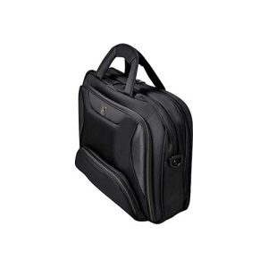 PORT BUSINESS LINE MANHATTAN Toploading BF – Notebook-Tasche – 39.6 cm (15.6′) – Schwarz PORT BUSINESS LINE MANHATTAN Toploading BF – Notebook-Tasche – 39.6 cm (15.6′) – Schwarz