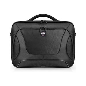 PORT COURCHEVEL Clamshell – Notebook-Tasche PORT COURCHEVEL Clamshell – Notebook-Tasche