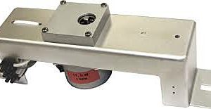 POTIS Motorantrieb Ersatzmotor Getriebemotor für F GD4 Gyrosgeräte POTIS Motorantrieb Ersatzmotor Getriebemotor für F GD4 Gyrosgeräte