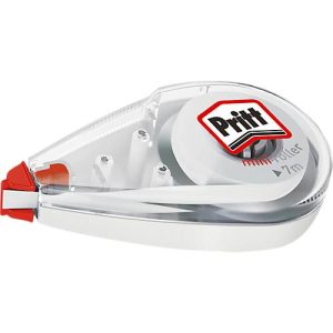 Pritt Korrektur Mini Roller
