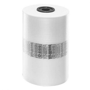 ProtectAir® mini Luftpolstermatte, nur für ProtectAir® mini Luftpolstermaschine, vorperforiert, HDPE ProtectAir® mini Luftpolstermatte, nur für ProtectAir® mini Luftpolstermaschine, vorperforiert, HDPE