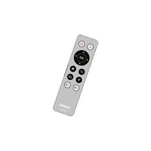 QNAP RM-IR002 Fernbedienung