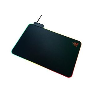Razer Firefly V2 – Mauspad Razer Firefly V2 – Mauspad