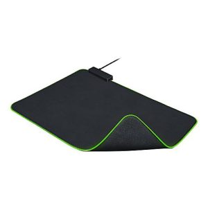 Razer Goliathus Chroma – Mauspad Razer Goliathus Chroma – Mauspad