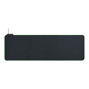 Razer Goliathus Extended Chroma – Mauspad – für Komplett Epic Gaming PC a170 Razer Goliathus Extended Chroma – Mauspad – für Komplett Epic Gaming PC a170
