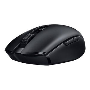 Razer Orochi V2 – Maus – Für Rechtshänder – optisch – 6 Tasten – kabellos Razer Orochi V2 – Maus – Für Rechtshänder – optisch – 6 Tasten – kabellos
