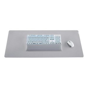 Razer Pro Glide XXL – Mauspad Razer Pro Glide XXL – Mauspad