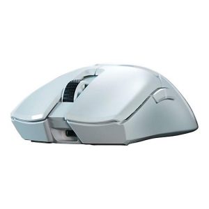 Razer Viper V2 Pro – Maus – Für Rechtshänder – kabellos, kabelgebunden – weiß Razer Viper V2 Pro – Maus – Für Rechtshänder – kabellos, kabelgebunden – weiß