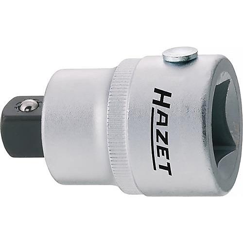 Reduzierstück 1058-2 Antriebs-4-KT.3/4 Zoll Abtriebs-4-KT.1/2 Zoll