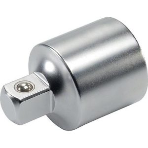 Reduzierstück 50810-1401 Antriebs-4-KT.3/4 Zoll Abtriebs-4-KT.1/2 Zoll