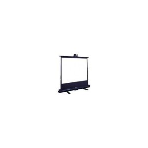 Reflecta Ultra-portable Table Screen – Leinwand – 101 cm (40′) – 4:3 – GammaLux Reflecta Ultra-portable Table Screen – Leinwand – 101 cm (40′) – 4:3 – GammaLux