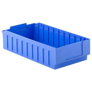 Regalkasten RK 521B, 10 Fächer Regalkasten RK 521B, 10 Fächer