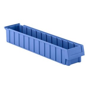 Regalkasten RK 61902, 11 Fächer