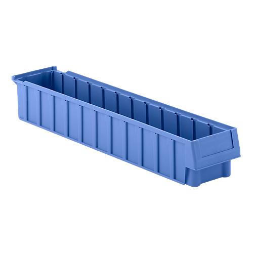 Regalkasten RK 61902, 11 Fächer