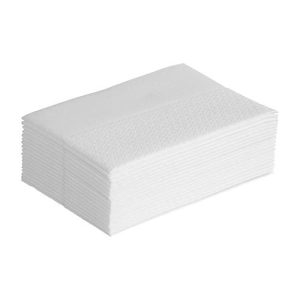 Reinigungstücher WIPEX®-AIRLAID MB, Einweg, Z-Faltung, extrem saugfähig/ideal für Öl & Fett, Tuchgröße 300 x 380 mm, Zellstoffvlies, weiß, 20 x 25 Tücher Reinigungstücher WIPEX®-AIRLAID MB, Einweg, Z-Faltung, extrem saugfähig/ideal für Öl & Fett, Tuchgröße 300 x 380 mm, Zellstoffvlies, weiß, 20 x 25 Tücher