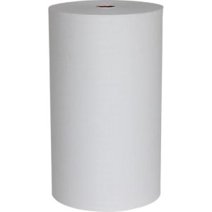 Reinigungstücher WIPEX®-FULLPOWER, Mehrweg, extrem reißfest & saugfähig, Tuchgröße ca. 400 x 380 mm, Zellstoff & Polyester, weiß, 1 Rolle mit 500 Tüchern Reinigungstücher WIPEX®-FULLPOWER, Mehrweg, extrem reißfest & saugfähig, Tuchgröße ca. 400 x 380 mm, Zellstoff & Polyester, weiß, 1 Rolle mit 500 Tüchern