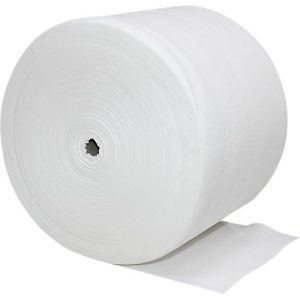 Reinigungstücher WIPEX®-SOFT, Einweg, besonders weich, hohe Saugfähigkeit, Tuchgröße ca. 300 x 380 mm, Zellstoffvlies, weiß, 1 Rolle mit 700 Tüchern Reinigungstücher WIPEX®-SOFT, Einweg, besonders weich, hohe Saugfähigkeit, Tuchgröße ca. 300 x 380 mm, Zellstoffvlies, weiß, 1 Rolle mit 700 Tüchern
