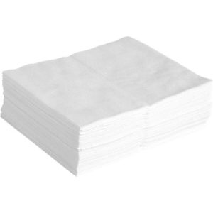 Reinigungstücher WIPEX®-SPEZIAL, Mehrweg, Z-Faltung, extrem reißfest & saugfähig, Tuchgröße ca. 300 x 380 mm, Natur-Viskose, weiß, 10 x 40 Tücher Reinigungstücher WIPEX®-SPEZIAL, Mehrweg, Z-Faltung, extrem reißfest & saugfähig, Tuchgröße ca. 300 x 380 mm, Natur-Viskose, weiß, 10 x 40 Tücher